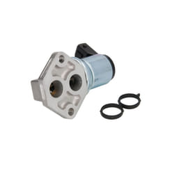 Actuateur de ralenti HITACHI 2508696