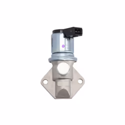Actuateur de ralenti HITACHI 2508696