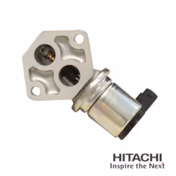 Actuateur de ralenti HITACHI 2508696