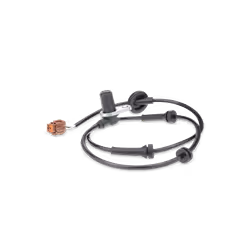 Capteur ABS; HITACHI; Essieu avant Hueco; pour MERCEDES-BENZ; 2049057900, A2049057900