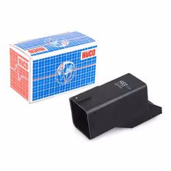 Temporisateur de préchauffage; HITACHI; pour CITROËN, PEUGEOT, FORD, MAZDA, VOLVO; 598147, 9666671780, 9802424080, 9809931580 ...