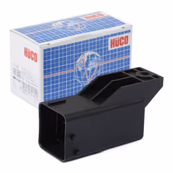 Temporisateur de préchauffage; HITACHI; pour FORD, VOLVO, MAZDA, VW; 1252609, 3M5T12A343AA, Y60118650, 8692616