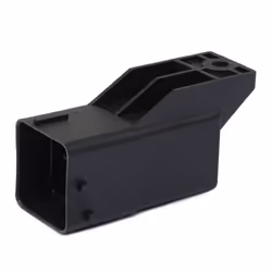 HITACHI 132182 Temporisateur de préchauffage FORD: Focus C-Max, Focus 2, Fusion Break, VOLVO: V50, C30, S40 II