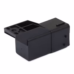 HITACHI 132182 Temporisateur de préchauffage FORD: Focus C-Max, Focus 2, Fusion Break, VOLVO: V50, C30, S40 II