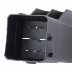 HITACHI 132182 Temporisateur de préchauffage FORD: Focus C-Max, Focus 2, Fusion Break, VOLVO: V50, C30, S40 II - Vue supplémentaire 5