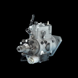 HITACHI 133090 Pompe à haute pression avec joint d'étanchéite VOLKSWAGEN: Polo VI, Polo V 3/5 portes, Golf 7, SEAT: IBIZA 5, Ibiza 4 Sportcoupe