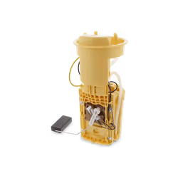 Unité d'injection de carburant; HITACHI; électrique Essence Hueco; pour PEUGEOT; 1607401680, 00001525N9, 00001525Y2, 1525EA, ...