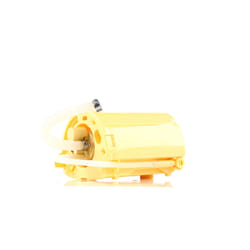 HITACHI 133372 Pot de stabilisation, pompe à carburant Hueco AUDI: TT Coupé