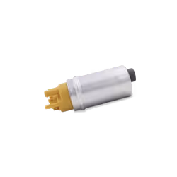 Pompe à Carburant; HITACHI; électrique Essence Hueco; pour MERCEDES-BENZ, AUDI, FORD, FERRARI, PUCH; 893906091B, 1613157, 610 ...