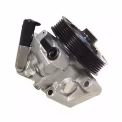 Pompe De Direction Assistée; HITACHI; hydraulique 6 107; pour FORD; 1377175, 1387622, 1432493, 1441292, 1459739