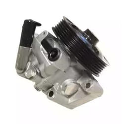 HITACHI 133637 Pompe De Direction Assistée hydraulique 6 107 FORD: S-Max Mk1, MONDEO 4, MONDEO 4 Turnier