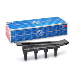 HITACHI 134063 Bobine d'allumage SAAB: 9-5 Break, 9-5 Berline, 9-3 Cabriolet