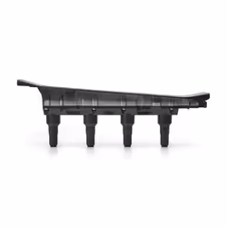 HITACHI 134063 Bobine d'allumage SAAB: 9-5 Break, 9-5 Berline, 9-3 Cabriolet