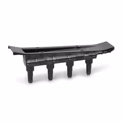 HITACHI 134063 Bobine d'allumage SAAB: 9-5 Break, 9-5 Berline, 9-3 Cabriolet