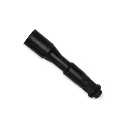 Fiche, bobine d'allumage; HITACHI; pour VOLKSWAGEN, AUDI, SEAT, VW, SKODA; 06K905601B, 95890511000, 95890511001, 06H905110D,  ...