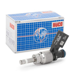 HITACHI 137126 Soupape d'injection AUDI: A5 B8 Cabriolet, A4 B8 Avant, A4 B8 Berline