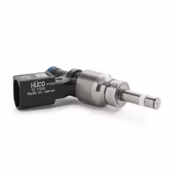 HITACHI 137126 Soupape d'injection AUDI: A5 B8 Cabriolet, A4 B8 Avant, A4 B8 Berline