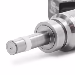 HITACHI 137126 Soupape d'injection AUDI: A5 B8 Cabriolet, A4 B8 Avant, A4 B8 Berline