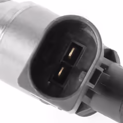HITACHI 137126 Soupape d'injection AUDI: A5 B8 Cabriolet, A4 B8 Avant, A4 B8 Berline - Vue supplémentaire 5