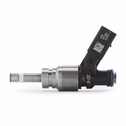 HITACHI 137126 Soupape d'injection AUDI: A5 B8 Cabriolet, A4 B8 Avant, A4 B8 Berline - Vue supplémentaire 6