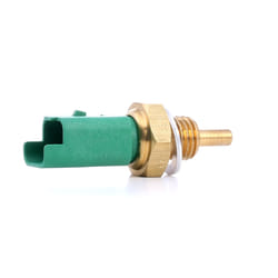HITACHI 137374 Capteur, température du compartiment moteur Hueco PEUGEOT: 206 CC, 307 3/5 portes, 206 3/5 portes, CITROËN: Xsara Picasso