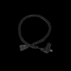 HITACHI 137387 Capteur d'impulsions Hueco VOLKSWAGEN: Golf 4, Golf 5, Polo IV 3/5 portes, AUDI: A3 Sportback, A3 3/5 portes, A6 C6 Avant