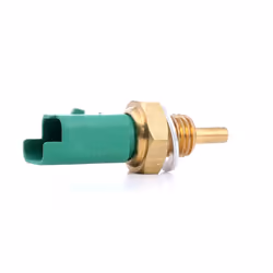 Capteur, température du compartiment moteur; HITACHI; Hueco; pour FORD; 3857955, 5040463, 8L3A6G004AA, F65F6G004AB