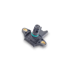 Capteur, pression du tuyau d'admission; HITACHI; pour LAND ROVER; PS914BA, 9H2Q9V442AC, LR014386