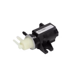 Capteur de pression, turbocompresseur; HITACHI; Valve magnétique pneumatique-électrique Hueco; pour TOYOTA, LEXUS; 258190R010 ...