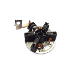Porte-balais; HITACHI; 03472316, 1205086, 205005, 3493332