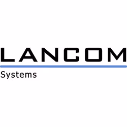 LANCOM LMC-A-1Y, 1 licence(s), 1 année(s), Licence
