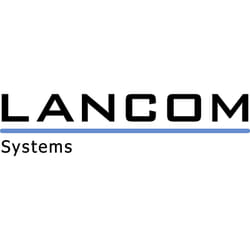 LANCOM LMC-A-1Y 1 licence(s) Licence 1 année(s)