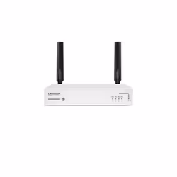 Lancom Systems UF-60 LTE, 3500 Mbit/s, 790 Gbit/s, 700 Mbit/s, Sans fil, 10,100,1000 Mbit/s, RJ-45