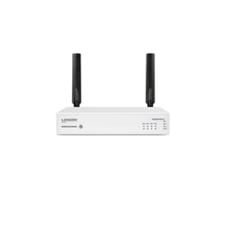 Lancom Systems UF-60 LTE pare-feux (matériel) 3500 Mbit/s