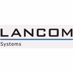 Lancom Systems LANCOM R&S UF-500-1Y License 1 Jahr, 100 - 200 licence(s), 1 année(s)