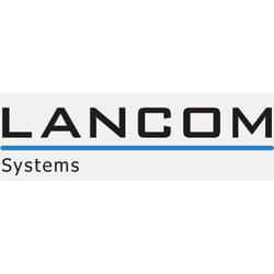 Lancom Systems LANCOM R&S UF-500-1Y License 1 Jahr 100 - 200 licence(s) 1 année(s)