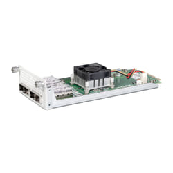 LANCOM UF Extension Module 4x 10G SFP+ (UF-X60)