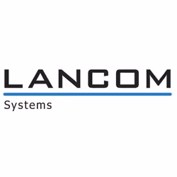 Lancom Systems 55193, 1 licence(s), 3 année(s), Licence