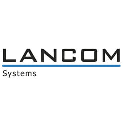 Lancom Systems 55193 licence et mise à jour de logiciel 1 licence(s) 3 année(s)