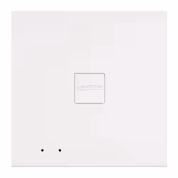LANCOM LX-6200 (Edu Bundle, Bulk 10), 2,4 GHz, 5 GHz, 1200 Mbit/s, EAP-TLS, EAP-TTLS, 100,1000 Mbit/s