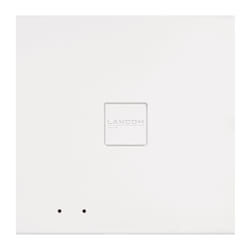 LANCOM LX-6200 (Edu Bundle, Bulk 10)