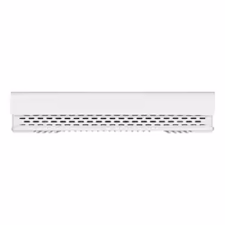 LANCOM LX-6200 (Edu Bundle, Bulk 10)