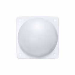 Lancom Systems AirLancer IN-Q180, 5 dBi, 2.4 / 5 GHz, IEEE 802.11ac, 3 dBi, 5 dBi, 50 Ohm