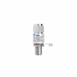 AirLancer SurgeProtect, Surge arrestor, Métallique, Aluminium, 1 pièce(s), LANCOM OAP Series 32x, 82x, 170x, OW-602, OX-6402, ...