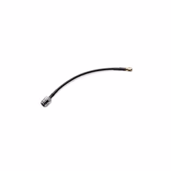 Lancom Systems AirLancer AN-RPSMA-NJ, 0,2 m