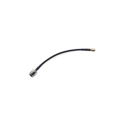 Lancom Systems AirLancer AN-RPSMA-NJ câble coaxial 0,2 m