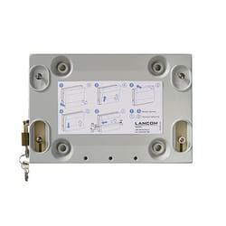 Lancom Systems Wall Mount Rail