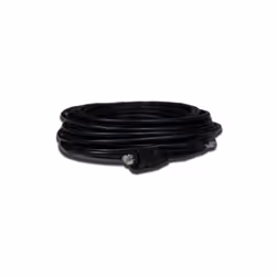 Lancom Systems 30m RJ-45, 30 m, RJ-45, RJ-45