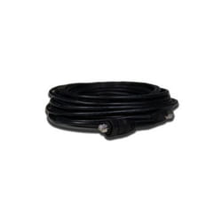 Lancom Systems 30m RJ-45 câble de réseau Noir