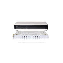 Lancom Systems 61349 adaptateur de téléphone VoIP